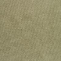 Ткань Galleria Arben Everyday Colors REFRESH 11 SEAGRASS на VALLES.TOP