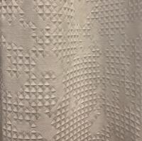 Ткань Galleria Arben Exclusive DELLWIG 5547_41 30 на VALLES.TOP