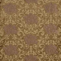 Ткань Galleria Arben Exclusive NEREE NOCE на VALLES.TOP