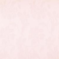 Ткань Galleria Arben VANISH 05 BLOSSOM на VALLES.TOP