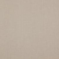 Ткань Galleria Arben Everyday Colors ROVER 19 GREIGE на VALLES.TOP