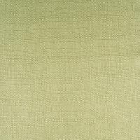 Ткань Galleria Arben Bandit 35 FERN на VALLES.TOP