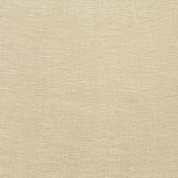 Ткань Galleria Arben AIRSHOW 12 MACAROON на VALLES.TOP