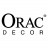 Плинтус напольный и молдинг от бельгийского бренда Orac Decor.
