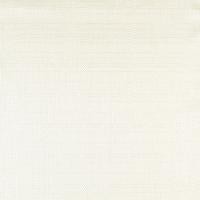 Ткань Galleria Arben Bandit 14 MARZIPAN на VALLES.TOP