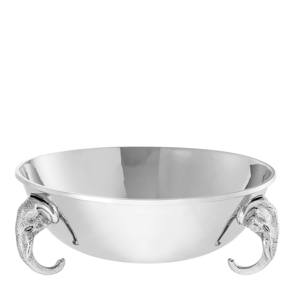 Чаша Eichholtz Maharaja на VALLES.TOP