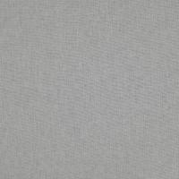 Ткань Galleria Arben REEK 05 ASH на VALLES.TOP