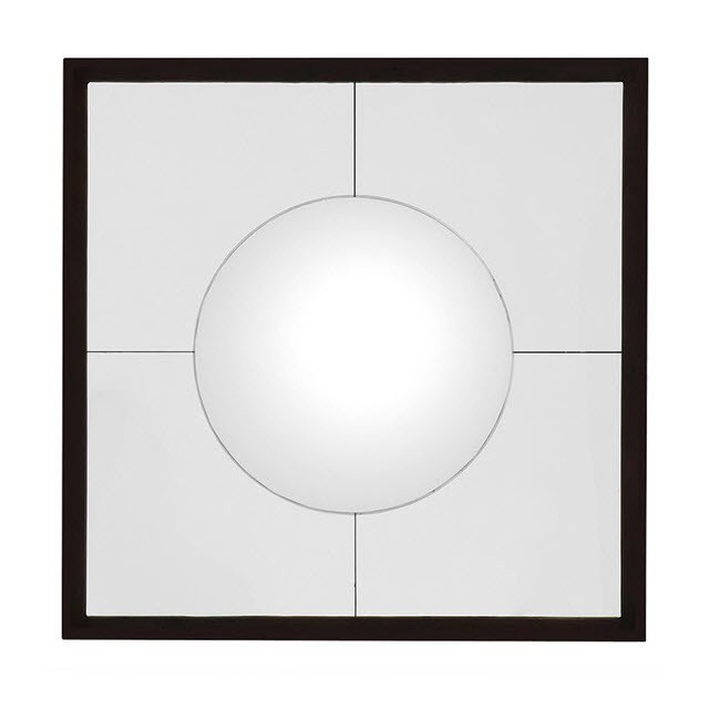 Зеркало Eichholtz Bustamante на VALLES.TOP