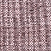 Ткань Galleria Arben Cirque LINEX 73 HEATHER на VALLES.TOP