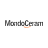 Посуда от бренда Mondo Ceram.