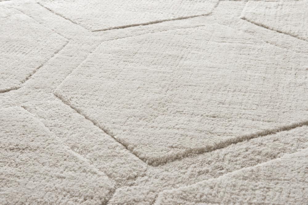 Ковер Eichholtz Wilton, 300х400 см на VALLES.TOP