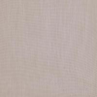 Ткань Galleria Arben DECEPTION 04 EARTH на VALLES.TOP