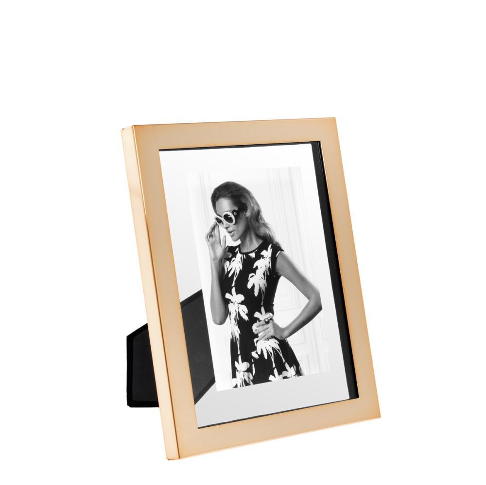 Фоторамка Eichholtz Brentwood S на VALLES.TOP