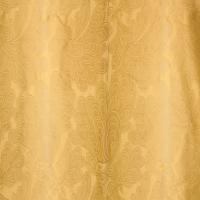 Ткань Galleria Arben Exclusive ORSOLINO 30 SF ORO на VALLES.TOP