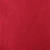 Ткань Galleria Arben HORION 43 на VALLES.TOP