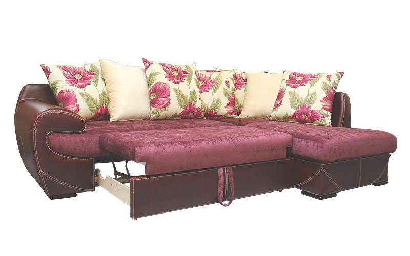 Выкатной (Дельфин)