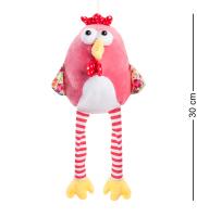 LJ-53 Подвесная фигурка "Петух" LOVELY JOY - Вариант A на VALLES.TOP