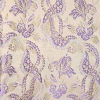 Ткань Galleria Arben Exclusive BORA BORA 227 LAVENDER на VALLES.TOP