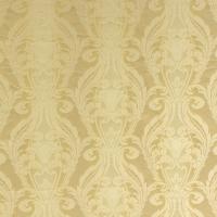 Ткань Galleria Arben Exclusive BERYTOS PEARL на VALLES.TOP