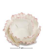 CMS-06/ 5 Подсвечник "Гвоздика" (Pavone) на VALLES.TOP