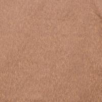 Ткань Galleria Arben Exclusive CHEVIS ARGILE на VALLES.TOP