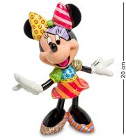 Фигурка Disney by Britto Минни Маус Disney-4023846 на VALLES.TOP