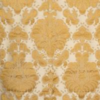 Ткань Galleria Arben Exclusive MONIKA 3291 на VALLES.TOP