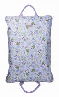 Подушка Briers Lavender Garden под колени на VALLES.TOP