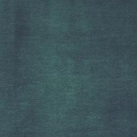 Ткань Galleria Arben Armonico JIMMY 21 на VALLES.TOP