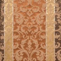 Ткань Galleria Arben Exclusive LANCELOT CACAO BRUNITO на VALLES.TOP