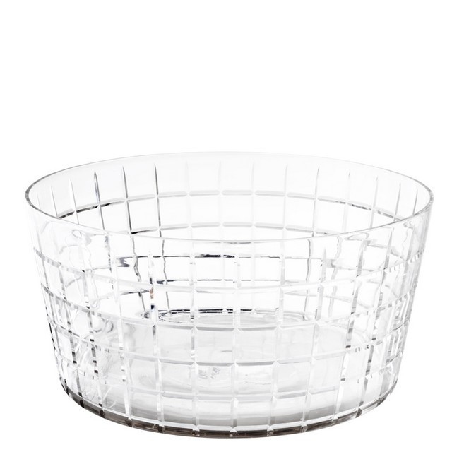 Чаша Eichholtz Rocabar на VALLES.TOP