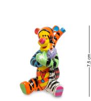 Фигурка Disney by Britto Тигра Disney-4026297 на VALLES.TOP