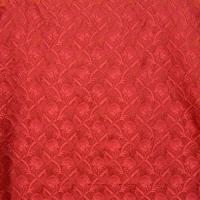 Ткань Galleria Arben Exclusive ARTISTO 8 AMARANTH на VALLES.TOP