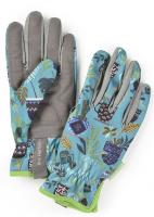 Перчатки для работы с цветами Brie Harrison Burgon & Ball на VALLES.TOP