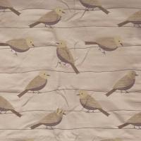 Ткань Galleria Arben Exclusive KORTA SUNSCREEN на VALLES.TOP