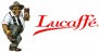 Кофе от бренда Lucaffe.