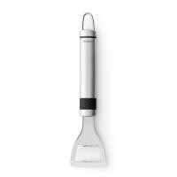Открывалка Brabantia Profile для бутылок на VALLES.TOP