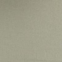 Ткань Galleria Arben AUTHOR 03 LINEN на VALLES.TOP