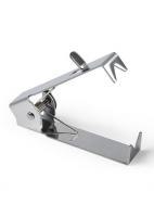 Инструмент для удаления шипов и листьев Burgon & Ball на VALLES.TOP