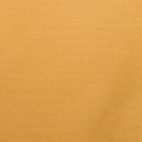 Ткань Galleria Arben Exclusive CARACAS COORDINATE 13 GOLD на VALLES.TOP