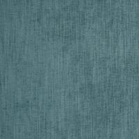 Ткань Galleria Arben Bandit HONCHO 27 ARCTIC на VALLES.TOP