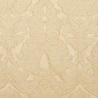 Ткань Galleria Arben Exclusive MANTOVA 23 CREAM на VALLES.TOP