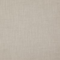 Ткань Galleria Arben Fenton ZIA 10 PELICAN на VALLES.TOP