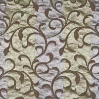 Ткань Galleria Arben Exclusive CALISTA JADE ARGENT на VALLES.TOP