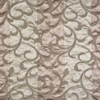 Ткань Galleria Arben Exclusive CALISTA CAMEL BLANC CASSE на VALLES.TOP