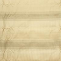 Ткань Galleria Arben Exclusive ANGEL OFF WHITE на VALLES.TOP