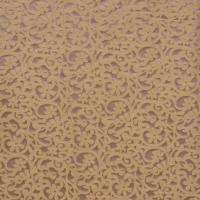 Ткань Galleria Arben Exclusive HAPPYLAND TAUPE на VALLES.TOP