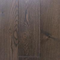 Инженерная доска пола Тамбовский Дом Паркета Кантри 16/4 на VALLES.TOP