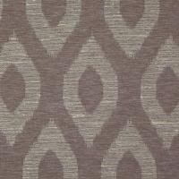 Ткань Galleria Arben Fenton PROLOGUE 20 AMETHYST на VALLES.TOP