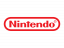 Эмулятор от японской компании Nintendo.